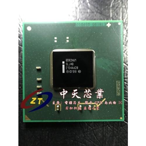 BD82Q65 SLJ4E BD82B65 SLJ4A