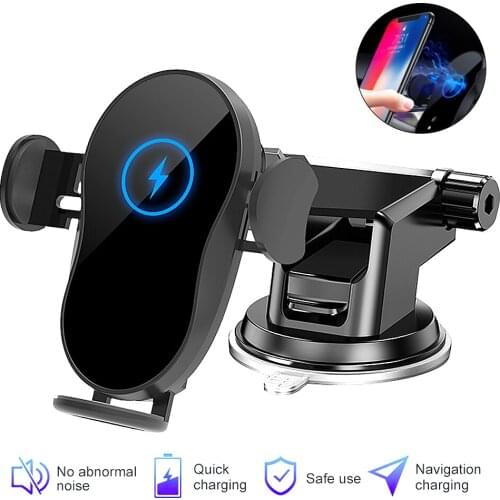 Разветвители прикуривателей для мобильных телефонов Capsaver China At AliExpress