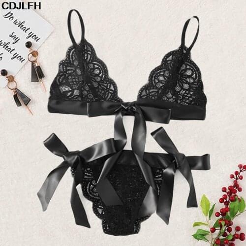 Туристические шорты CDJLFH China At AliExpress