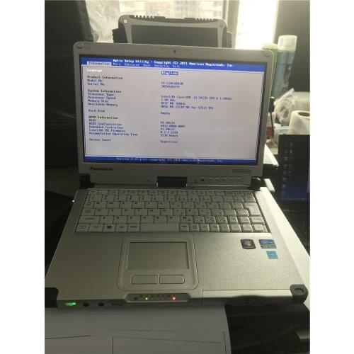 DDDL for Detroit Diagnostic Link Diagnosis software for Detroit Diesel DDDL Heavy Duty Truck Diagnostic Reprograming software