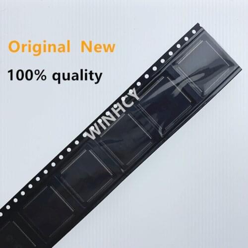 5-10piece)100% New TSUMV59XU-Z1 TSUMV59XU Z1 QFP-100 Chipset
