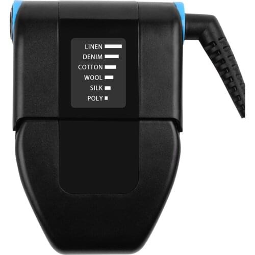 Гладильные доски HiMISS China At AliExpress