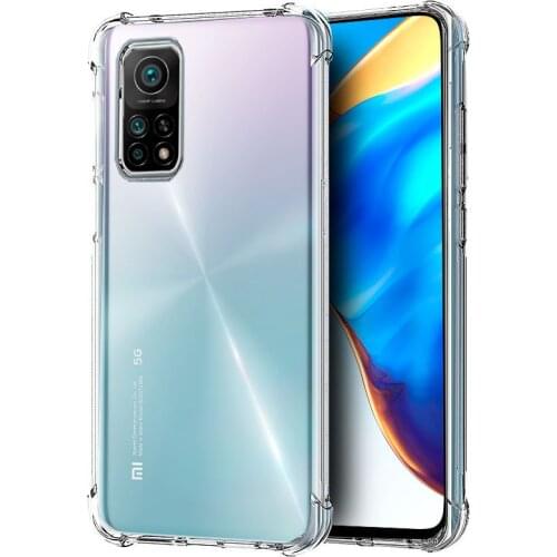 IGlobalmarket Phone Cases Xiaomi Mi 10T