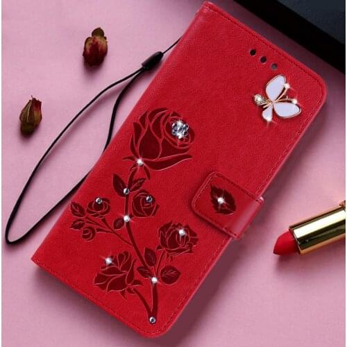 Wallet Flip Stand Phone Cases Capa for Huawei Y9S Y8S Y6S Y6P Y5P Y8P Honor 9X Premium Global Lite 10 Plus 10E Leather Cover