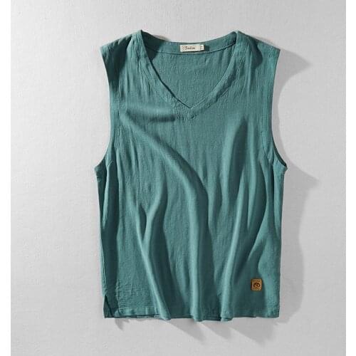 LFFMHMT Men's T-shirts