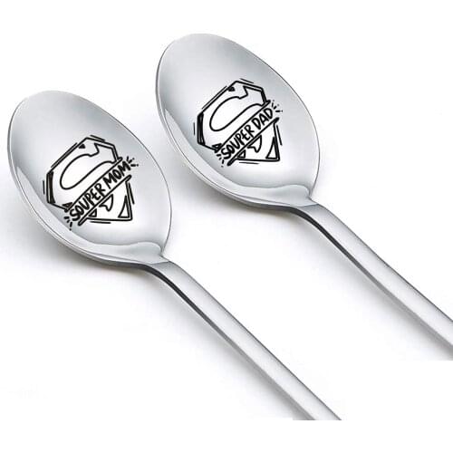 MOLANXUAN Jewelry Findings