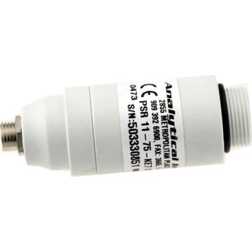 PSR-11-75-KE7 Maxtec OM-25A Oxygen Sensor O2 cell