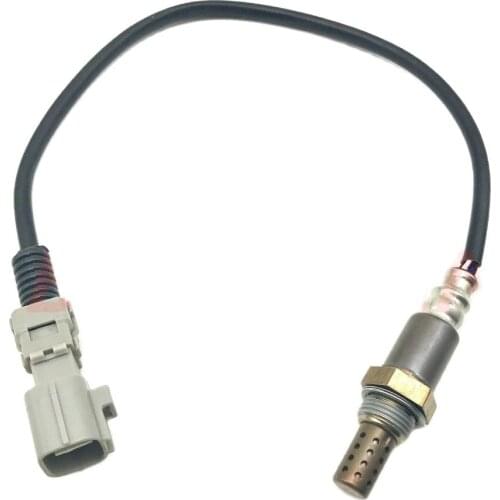 High-quality New Oxygen Sensor 89465-68060 8946568060 For Oxygen Sensor Fo Dianzhuangr FongTian Air Fuel Sensor Ratio