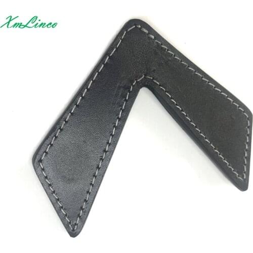 Xmlinco Snooker And Billiard Balls