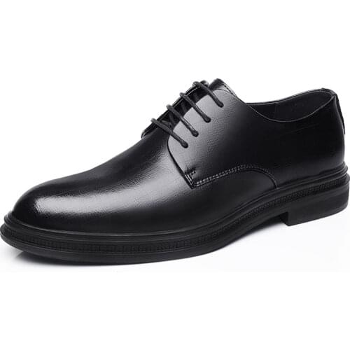 YWYISI Men's Shoes