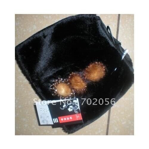 Winter Leg Warmers Boot Covers short Shoes Cover 20 pairs/lot Fashion #2363