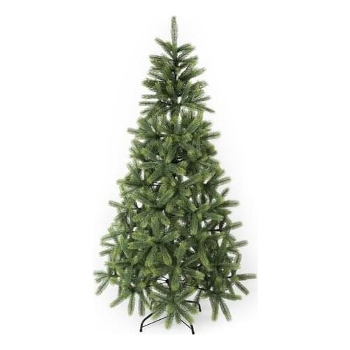 Товары для командных видов спорта ЗОЛОТАЯ СКАЗКА China At AliExpress