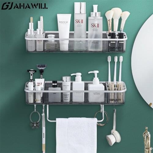 Полки для хранения AHAWILL China At AliExpress