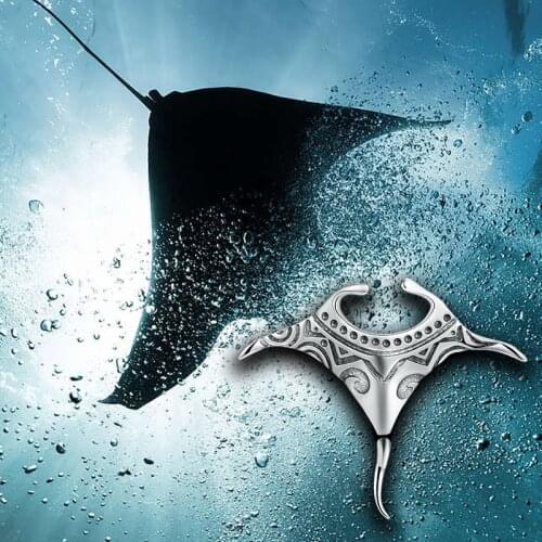 Золотые цепочки AUSO China At AliExpress