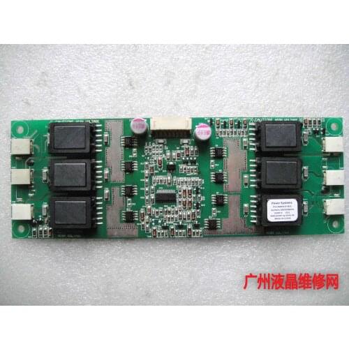 DA0607 REV1.1 A3 16100300564 PS-DA0602-019(S) A5E00396474