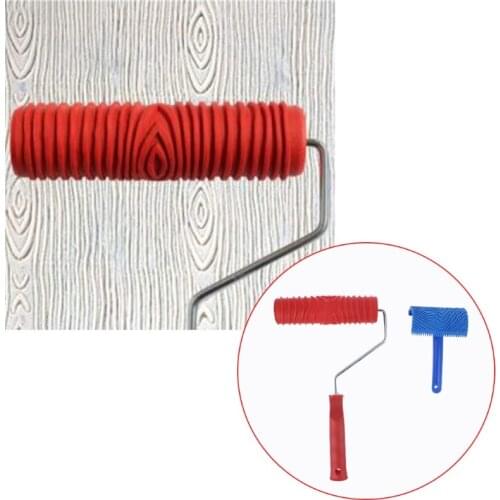 DFGHGF Paint Rollers