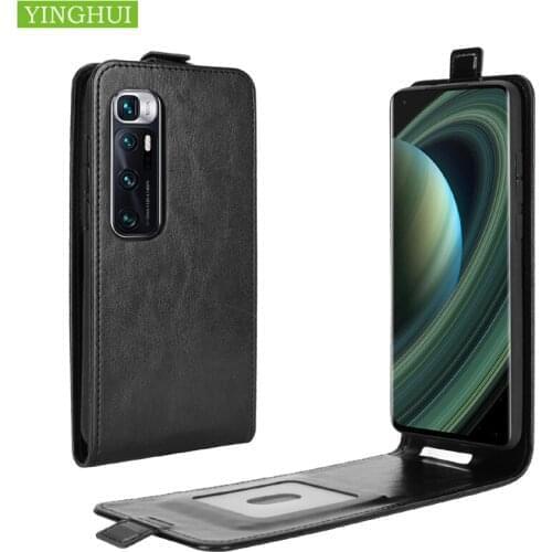 Diyabei Phone Cases Xiaomi Mi A2