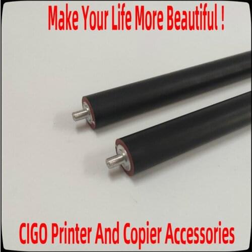 For Canon IR-ADV IR C5535 C5540 C5550 C5560 IRC 5535 5540 5550 5560 Lower Fuser Pressure Roller,Primary Charging Roller,PCR