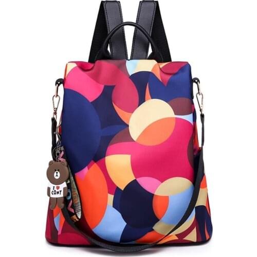 FUNAFEN Bags For Mums