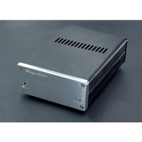 HIFI AUDIO USB XMOS U8 DAC coaxial optical outpot digital interface suit Win10/8/7/XP 32/64