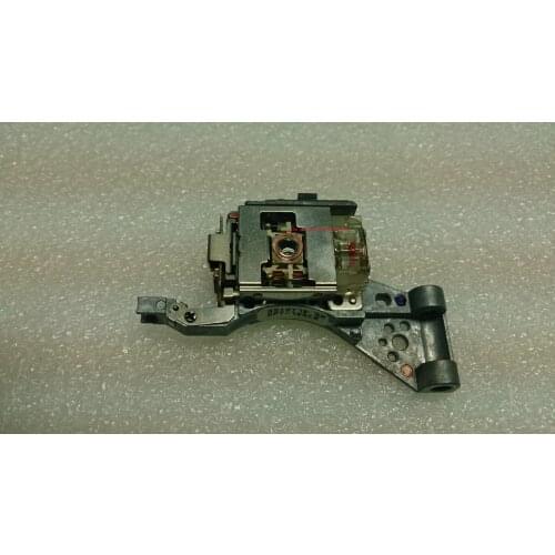Unit for JVC CA-FSX5 CA-FSX3 Brand New Laser Lens Lasereinheit Optical Pick-ups Bloc Optique