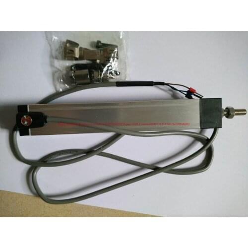 KTW-A-200MMM displacement sensor