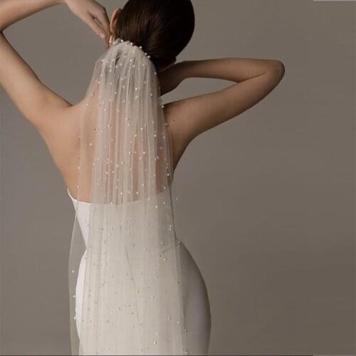 MaryLeeBridal Wedding Accessories