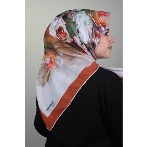 Miranda Women's Accessories