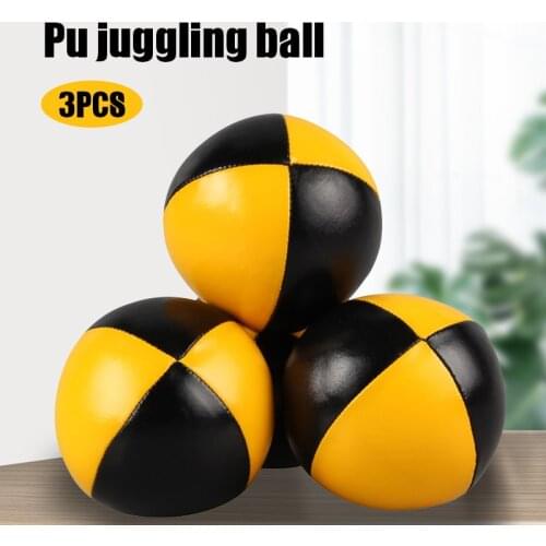 Игровые мячи Mix&equipment China At AliExpress