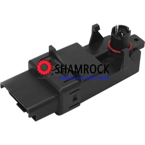 Window Regulator Motor Module OEM 440726 440788 440746 288887 for RRENAULT MEGANE GRAND SCENIC CLIO LAGUNA ESPACE