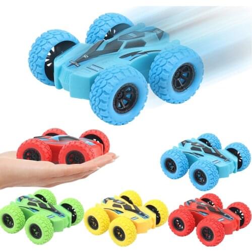 muddy Puddles Toy Transport