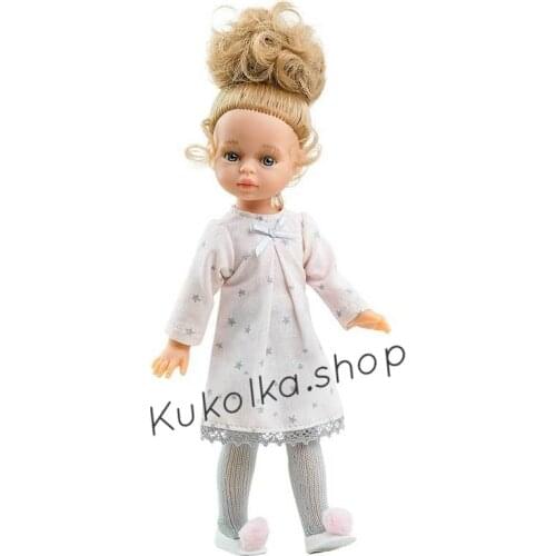Куклы мини Paola Reina China At AliExpress