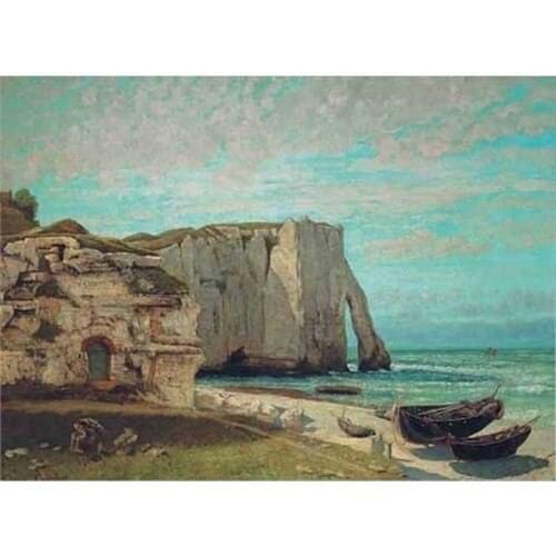 Оборудование для ванной Ricordi puzzle China At AliExpress