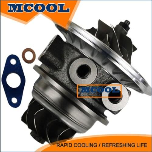 Turbo cartridge RHF55 Turbo Charger Chra For Subaru Impreza WRX Legacy Forester Outback 2.5 L STi 2004-11 14411AA760 14411-AA760