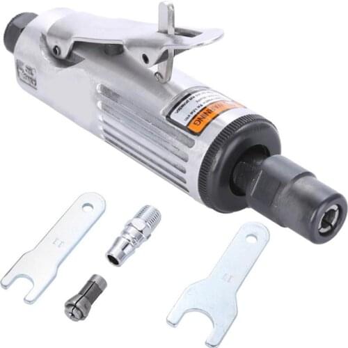 Пневматические инструменты Turejo China At AliExpress