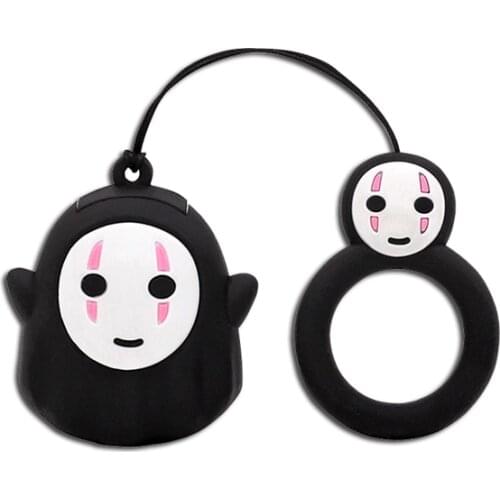 Cartoon Pendrive Cut USB Flash Drive 128GB Usb Flash Usb Sticks Pen Drive Memory Stick U Disk 4gb 8gb 16gb 32gb 64g 256g Key usb