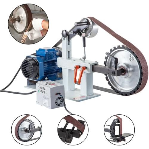 Граверы по металлу VEVOR China At AliExpress