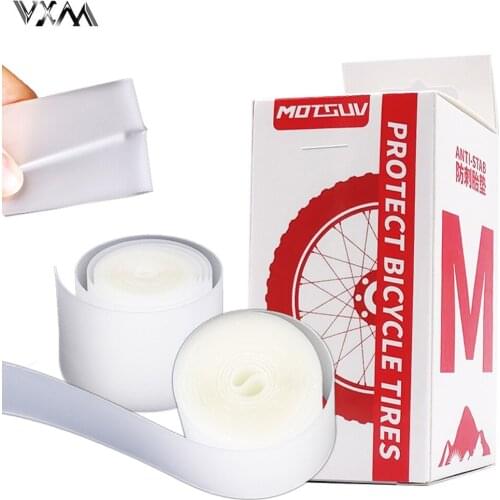 VXM Bicycle Tires