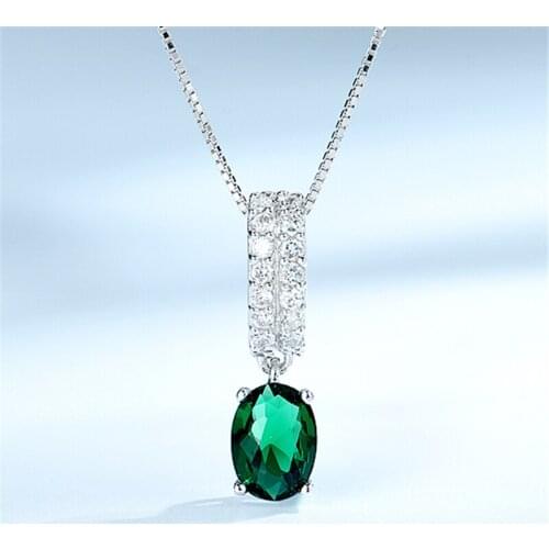 1DY JEWELRY Necklaces