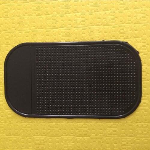 Коврики-держатели Autel China At AliExpress