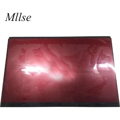 Free Shipping New Genuine For Dell Vostro 3500 LCD Lid Back Cover Assembly 28YGK 028YGK