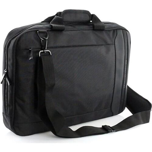 Laptop Case Antonio Miró (15") 147074