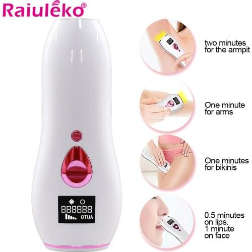 Техника для красоты Dr.imp China At AliExpress