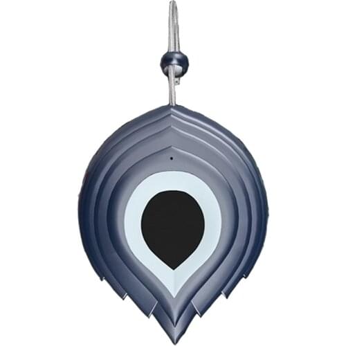 Ewanlien Home And Garden Products