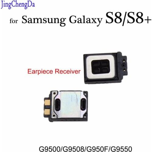 JCD Speakers For Phones Samsung Galaxy S8 Plus