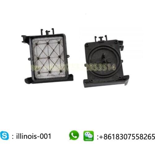 For Epson Stylus Pro 4880/4800/4450/4400/4000 Cap Capping top