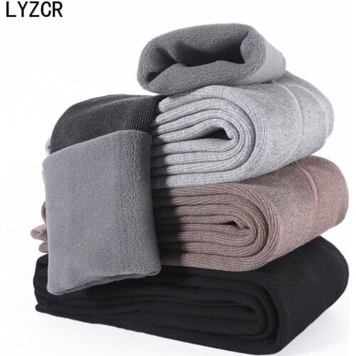 LYZCR Women's Leggings