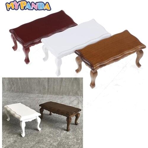 MYPANDA Toys And Goods For Creativity