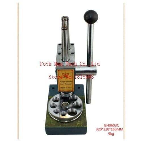 Oo FREE SHIPPING 2014 NEW TO 2013new Ring Size Stick . craft jewelry tool s craft jewelry tool s