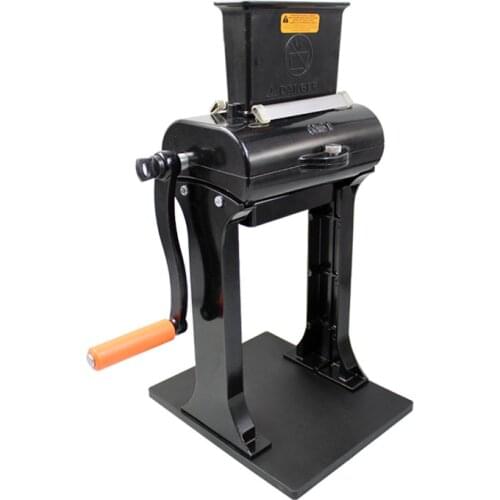 Manual Meat Tenderizer, Meat Slicer Meat Tenderizer Meat Tenderizer Multifunctional Slicing And Shredder Manual Meat Tenderizer